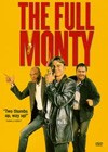 The Full Monty (1997)2.jpg